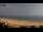Webcam in Portimão, 1.9 mi away