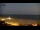 Webcam in Portimão, 37.5 km