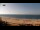 Webcam in Portimão, 106.4 km