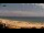 Webcam in Portimão, 29.3 km