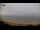 Webcam in Portimão, 92.5 km