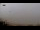Webcam in Portimão, 50 km