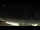 Webcam in Portimão, 14.5 mi away