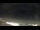 Webcam in Portimão, 30.3 mi away