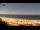 Webcam in Portimão, 6.8 mi away