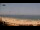 Webcam in Portimão, 92.5 km