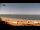 Webcam in Portimão, 5.3 mi away
