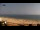 Webcam in Portimão, 5 km