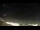 Webcam in Portimão, 26.4 km