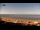 Webcam in Portimão, 4.7 mi away