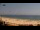 Webcam in Portimão, 92.5 km