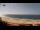 Webcam in Portimão, 34.8 km entfernt