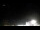 Webcam in Portimão, 5 km