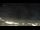 Webcam in Portimão, 6.8 mi away