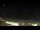 Webcam in Portimão, 5.3 mi away