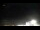 Webcam in Portimão, 37.7 km