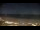 Webcam in Portimão, 78.7 km entfernt