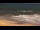 Webcam in Portimão, 25.5 km