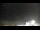 Webcam in Portimão, 25.5 km