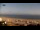 Webcam in Portimão, 14.5 mi away