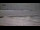 Webcam in Portimão, 29.3 km