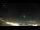 Webcam in Portimão, 20.1 km