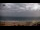 Webcam in Portimão, 92.5 km