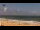 Webcam in Portimão, 78.7 km