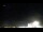 Webcam in Portimão, 78.7 km