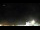 Webcam in Portimão, 110.1 km