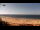 Webcam in Portimão, 5 km