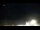 Webcam in Portimão, 20.1 km