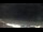 Webcam in Portimão, 78.7 km
