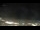 Webcam in Portimão, 5 km