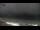Webcam in Portimão, 78.7 km