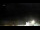 Webcam in Portimão, 5.1 km