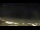 Webcam in Portimão, 38.3 km