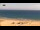 Webcam in Portimão, 37.5 km