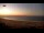 Webcam in Portimão, 1.9 mi away