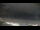 Webcam in Portimão, 78.7 km