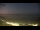 Webcam in Portimão, 11.3 mi away