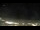 Webcam in Portimão, 38.3 km entfernt