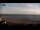 Webcam in Portimão, 1.9 mi away