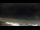 Webcam in Portimão, 17.2 km entfernt