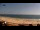 Webcam in Portimão, 1.9 mi away