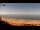 Webcam in Portimão, 14.5 mi away