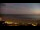 Webcam in Portimão, 6.6 mi away