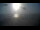 Webcam in Galé, 12.7 mi away