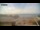 Webcam in Galé, 33 km