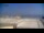 Webcam in Galé, 20.9 mi away